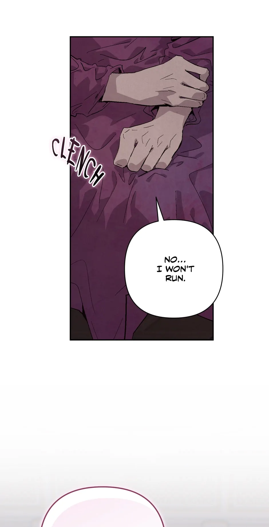 Stigma Effect Chapter 94 - Page 28
