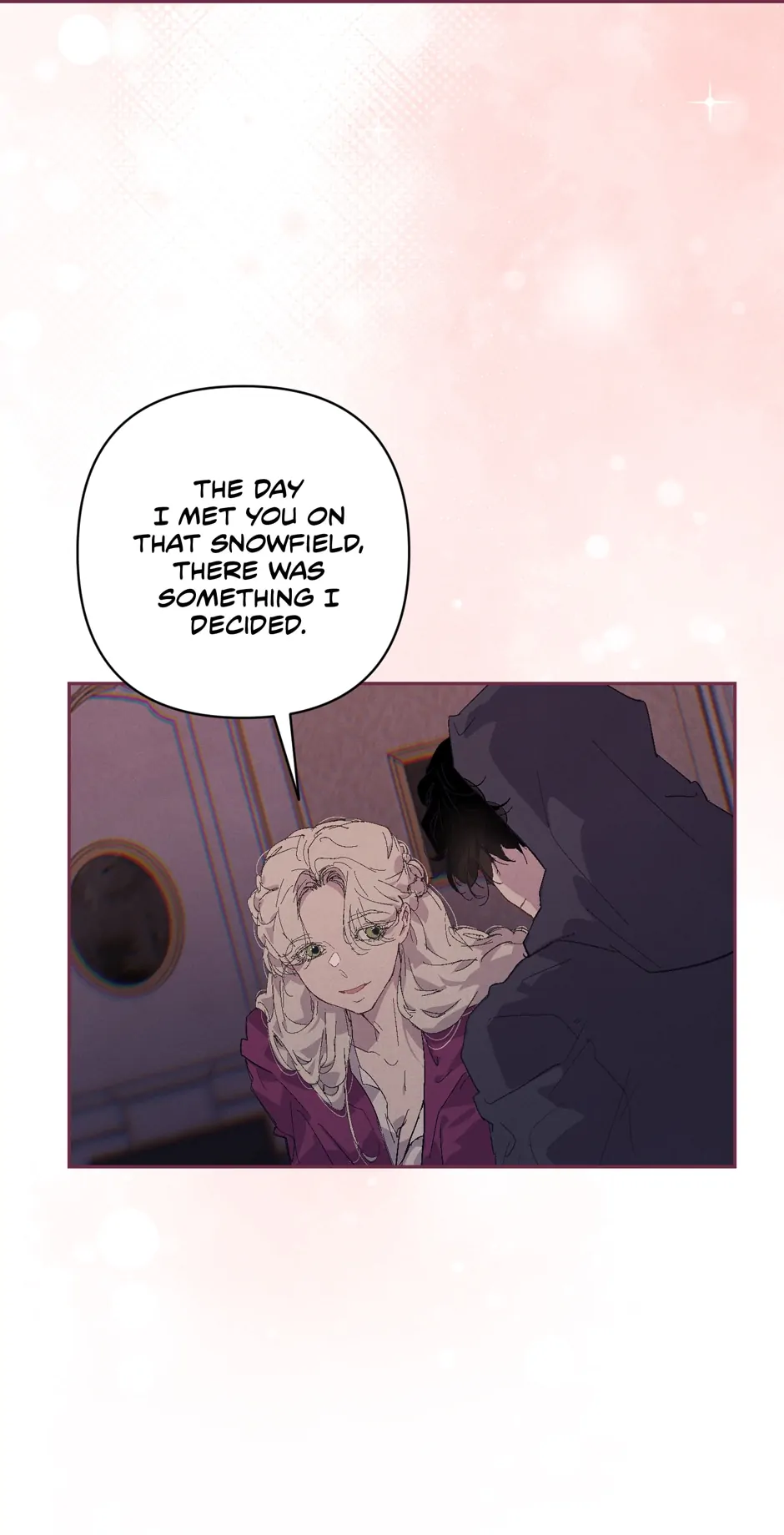 Stigma Effect Chapter 94 - Page 32