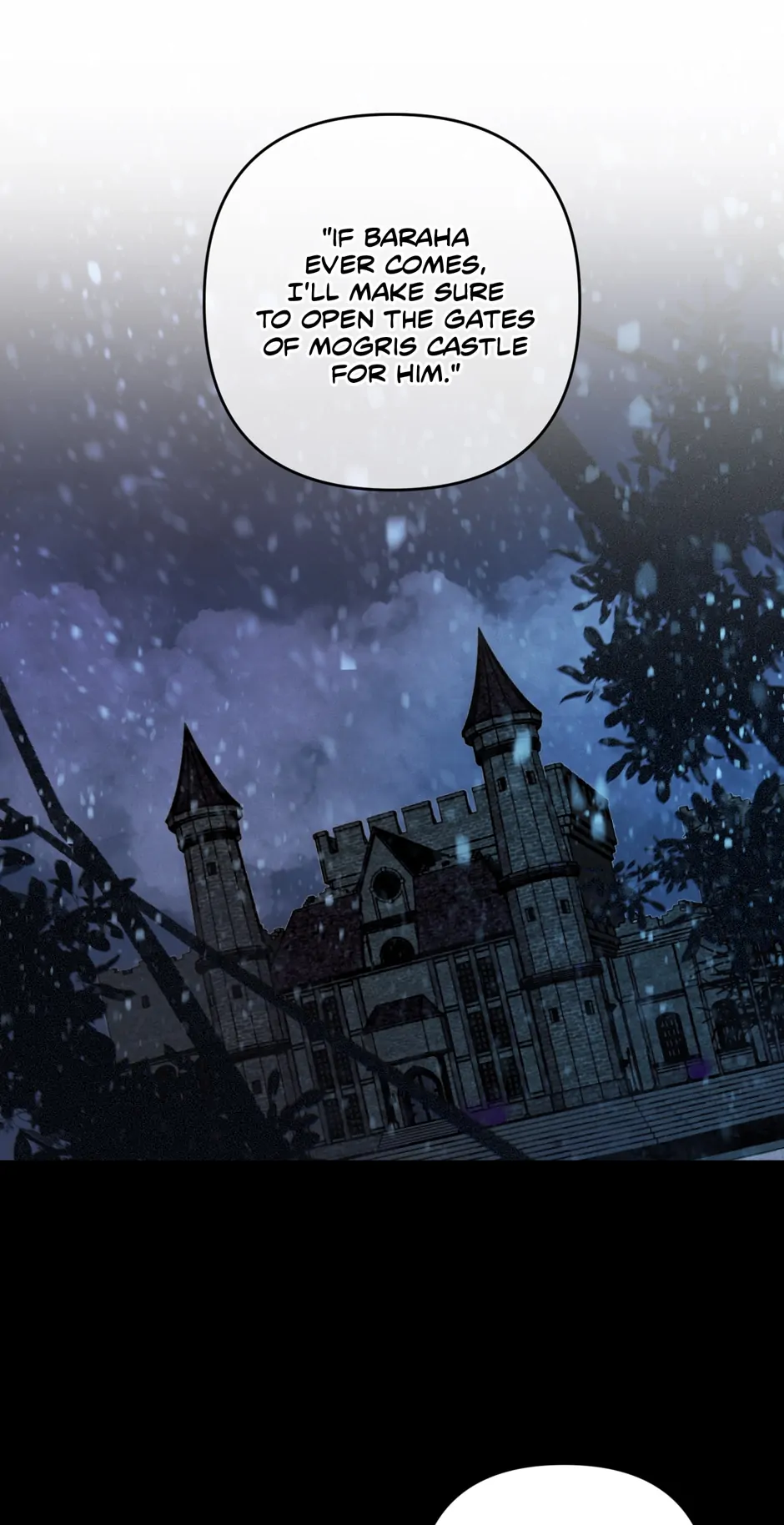 Stigma Effect Chapter 94 - Page 33