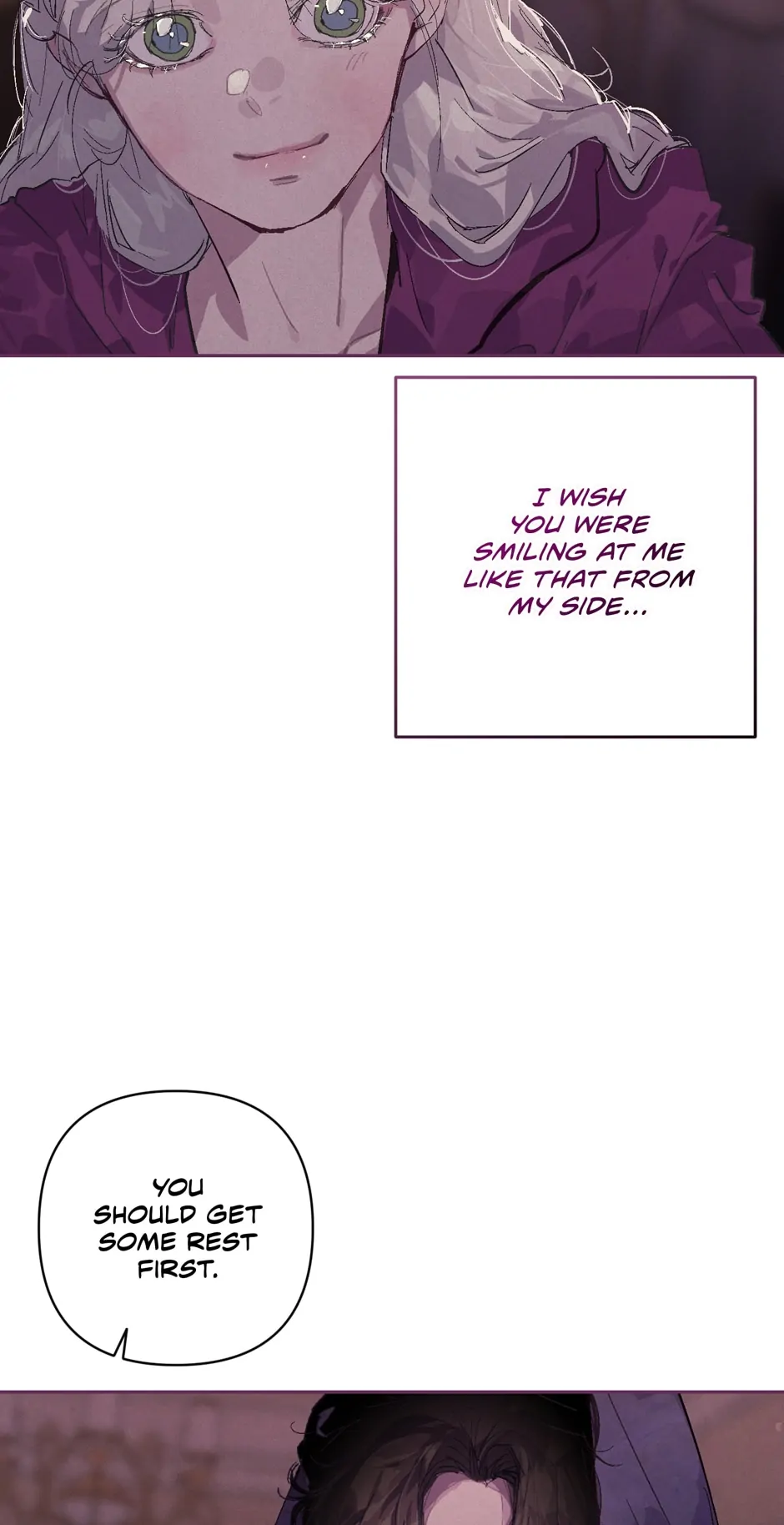 Stigma Effect Chapter 94 - Page 36
