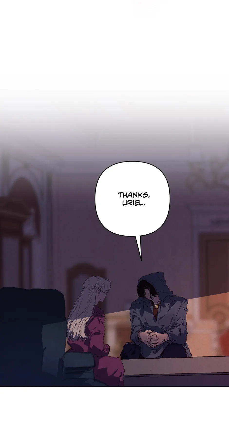Stigma Effect Chapter 94 - Page 39