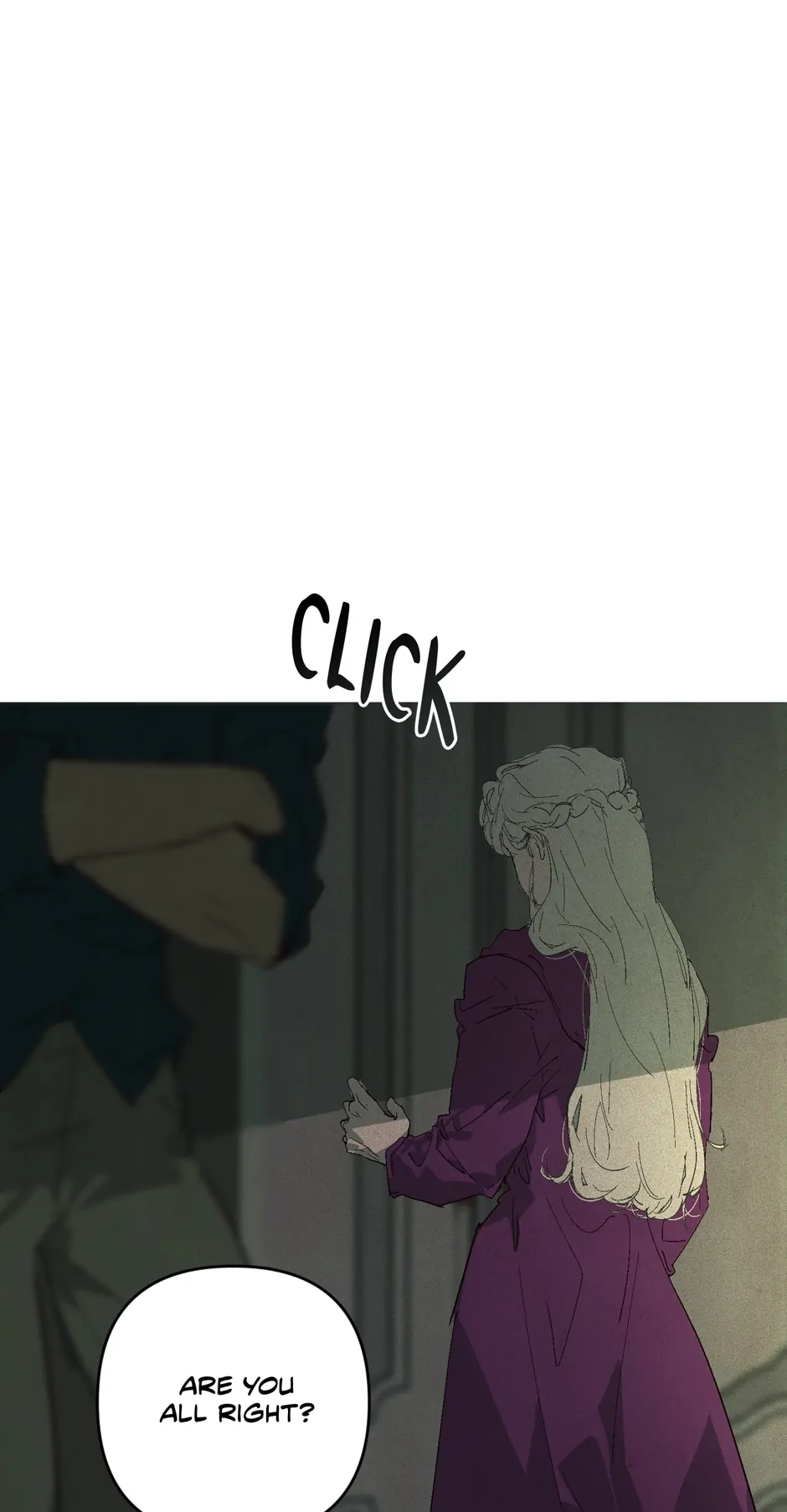 Stigma Effect Chapter 94 - Page 40