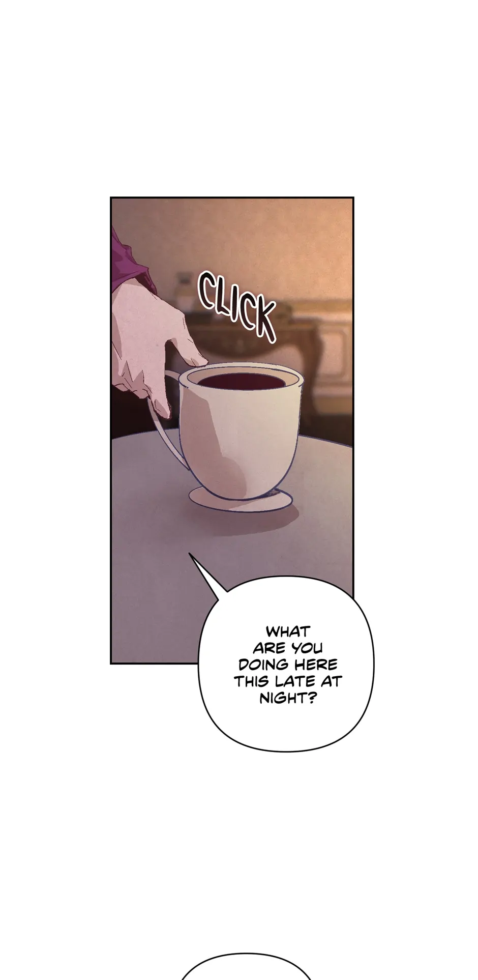 Stigma Effect Chapter 94 - Page 5