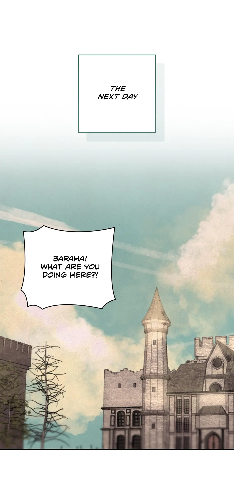 Stigma Effect Chapter 94 - Page 44
