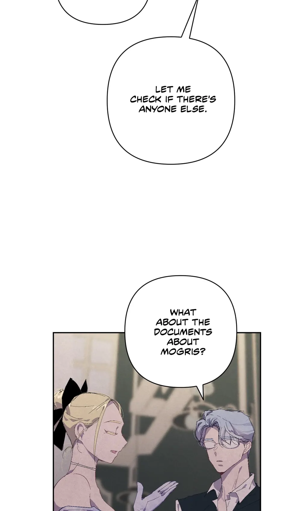 Stigma Effect Chapter 94 - Page 52
