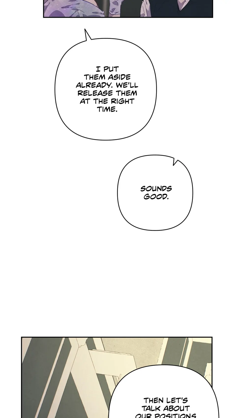 Stigma Effect Chapter 94 - Page 53