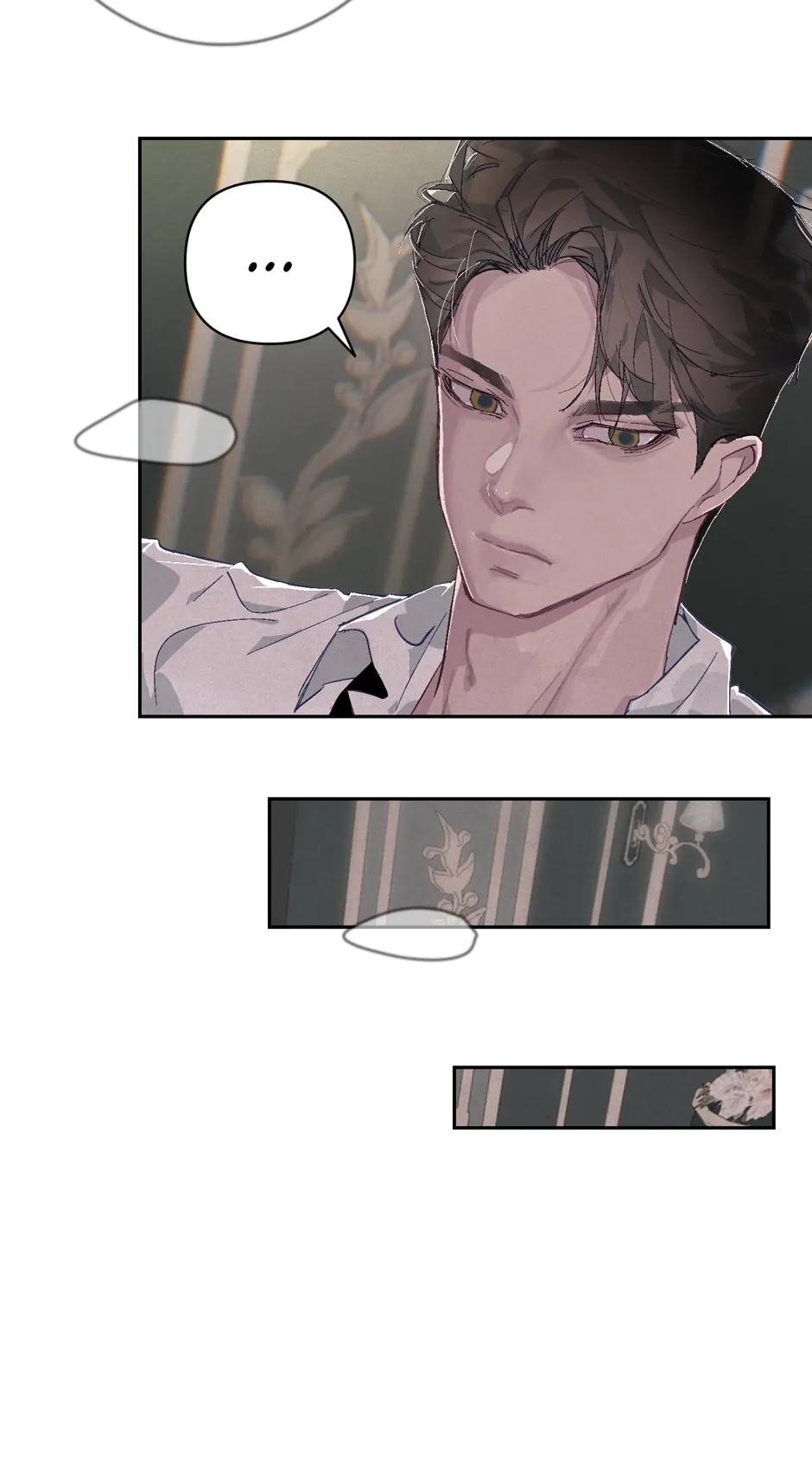 Stigma Effect Chapter 94 - Page 55