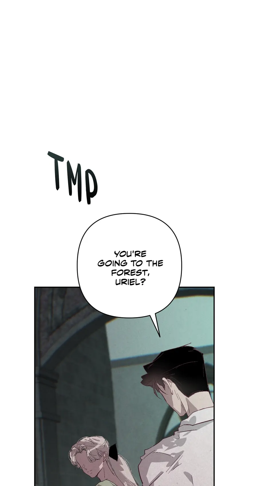 Stigma Effect Chapter 94 - Page 56