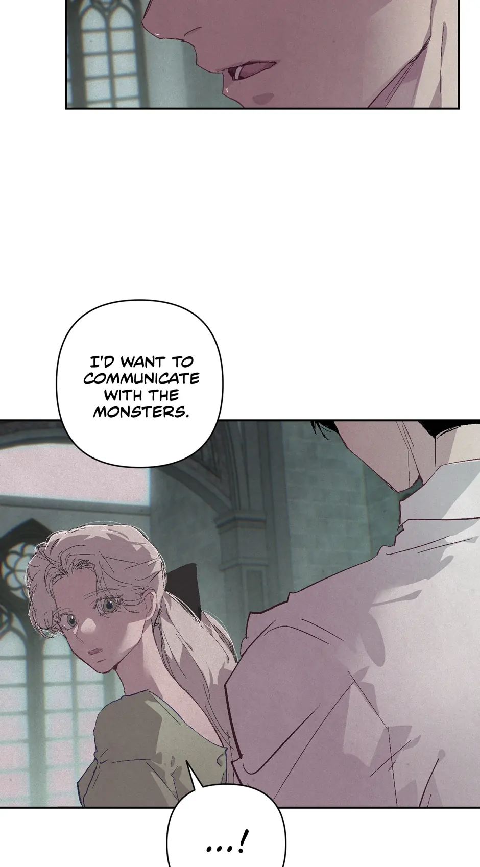 Stigma Effect Chapter 94 - Page 58