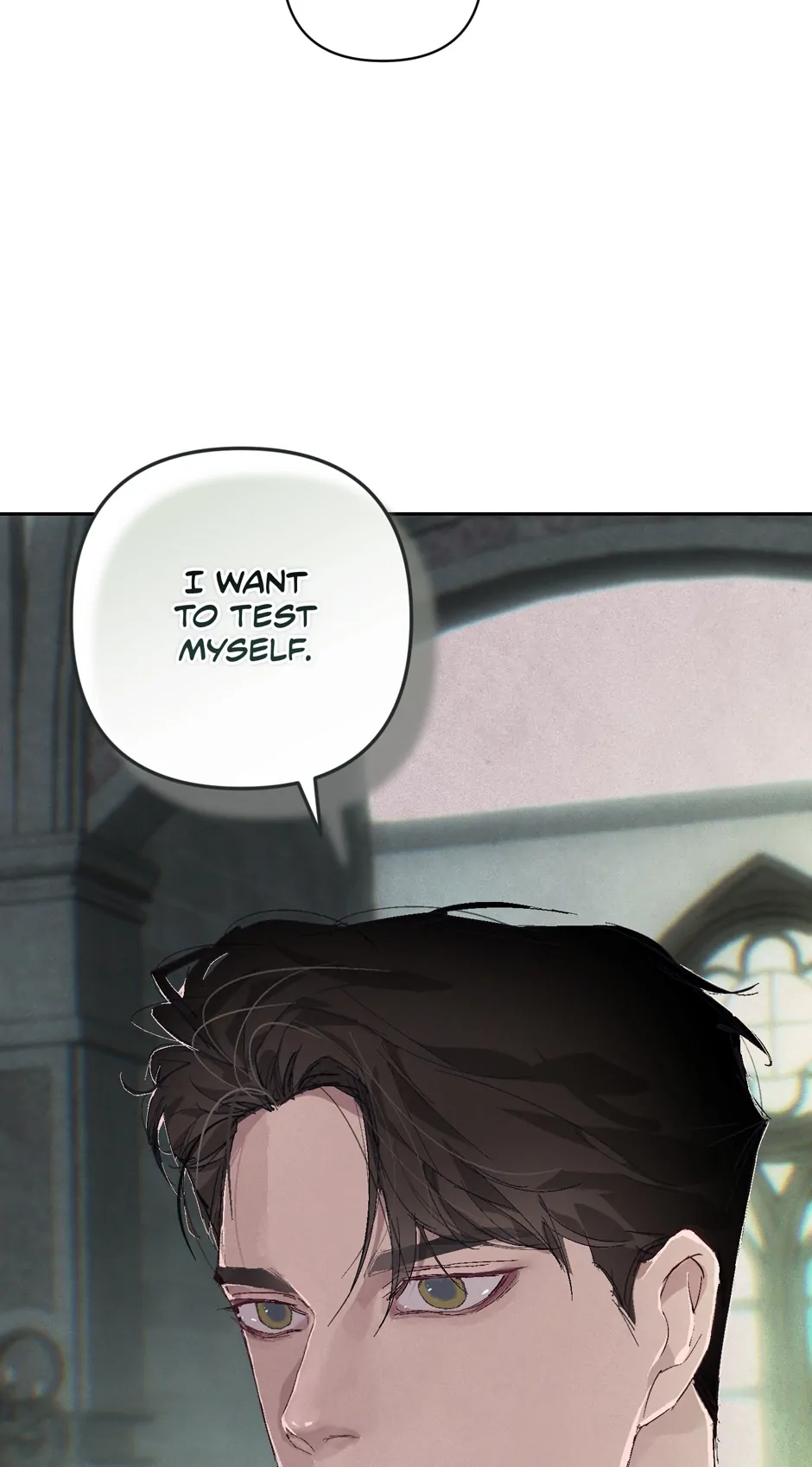 Stigma Effect Chapter 94 - Page 59