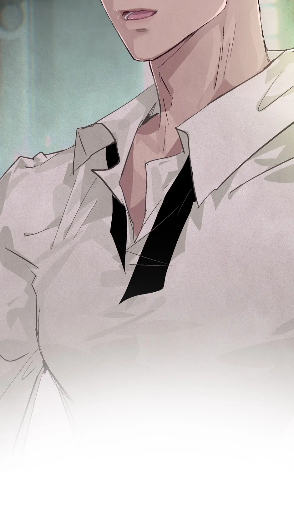 Stigma Effect Chapter 94 - Page 60