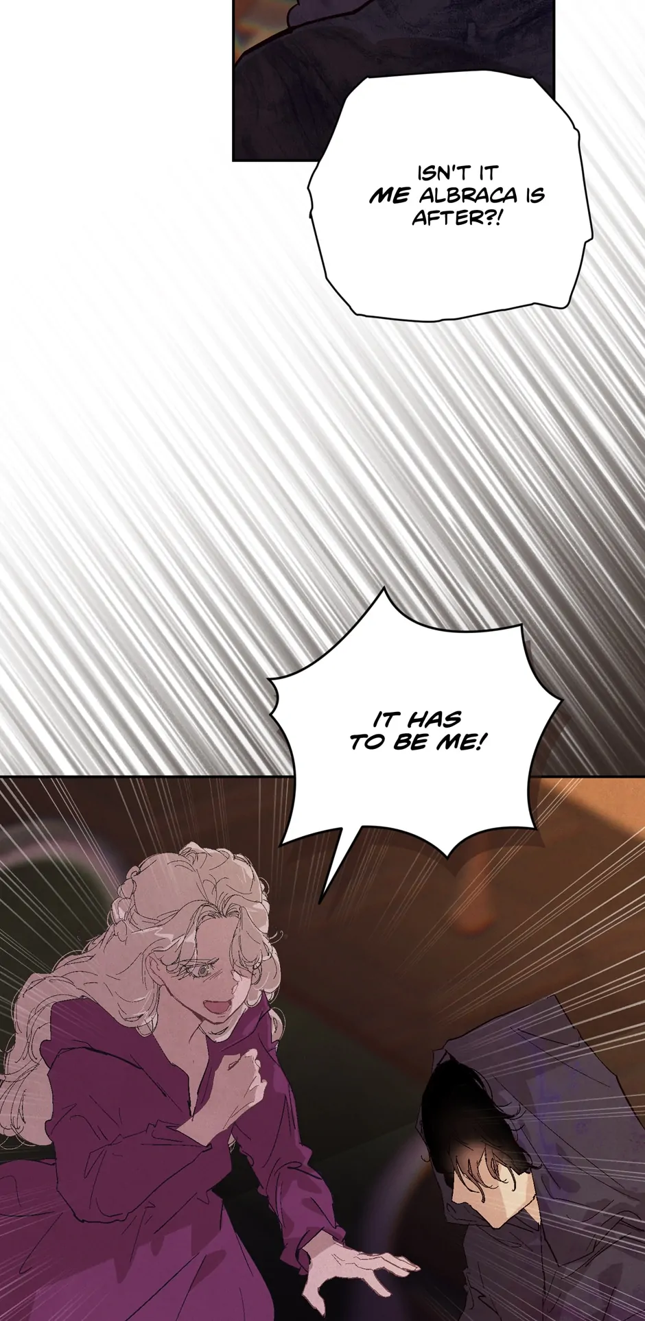 Stigma Effect Chapter 94 - Page 9