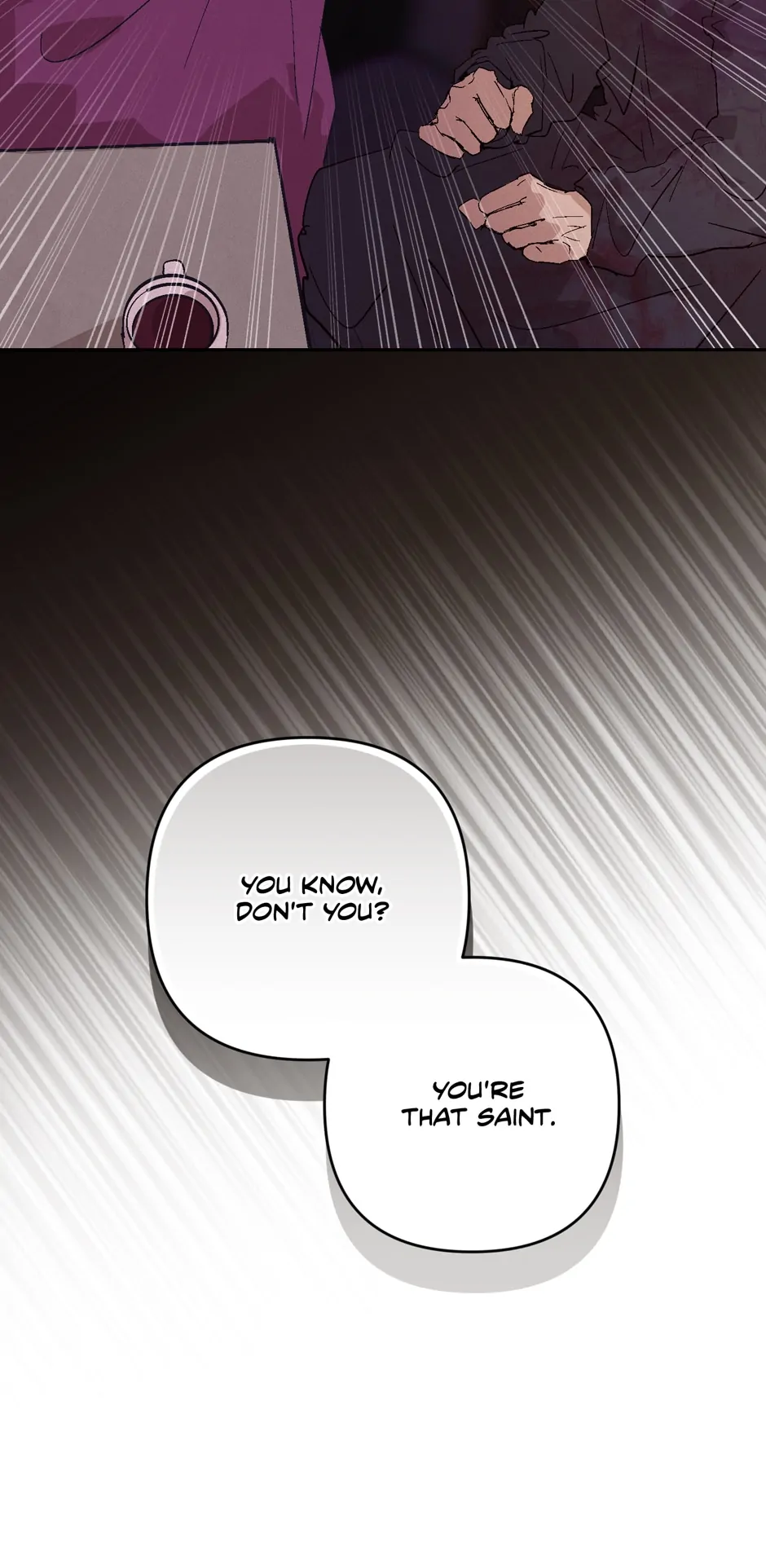 Stigma Effect Chapter 94 - Page 10