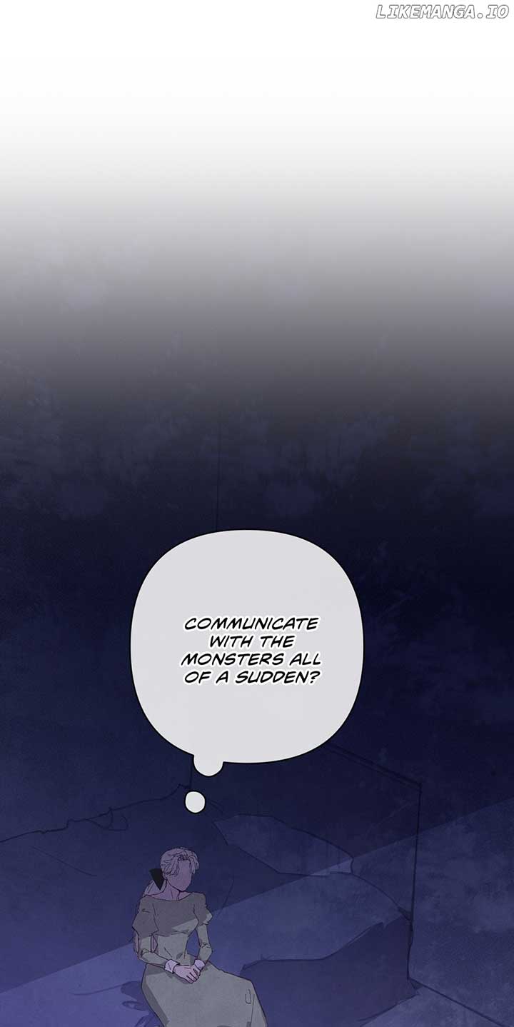 Stigma Effect Chapter 95 - Page 12