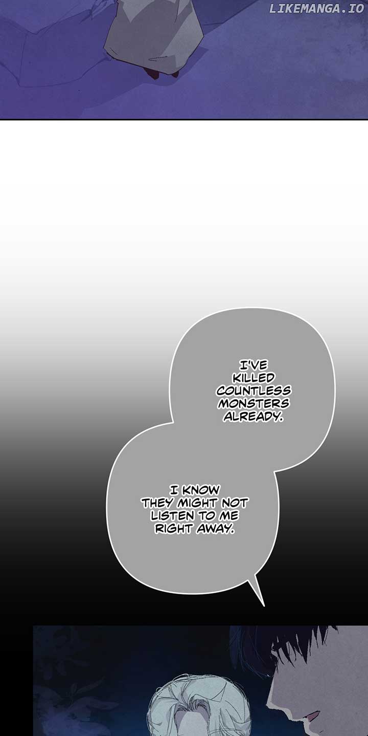 Stigma Effect Chapter 95 - Page 13