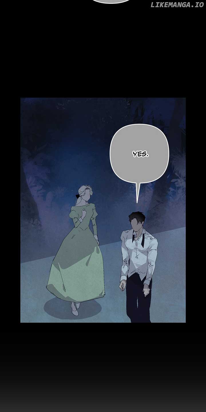 Stigma Effect Chapter 95 - Page 16