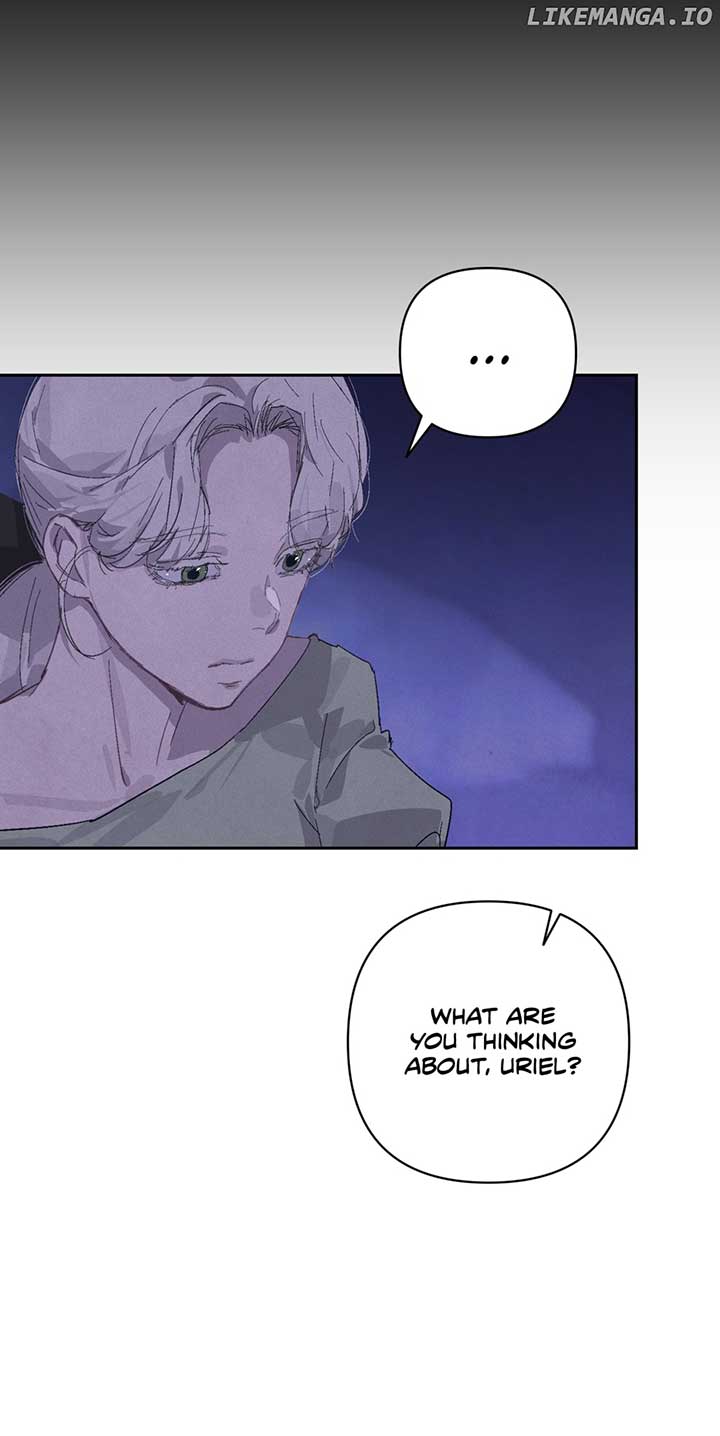 Stigma Effect Chapter 95 - Page 17