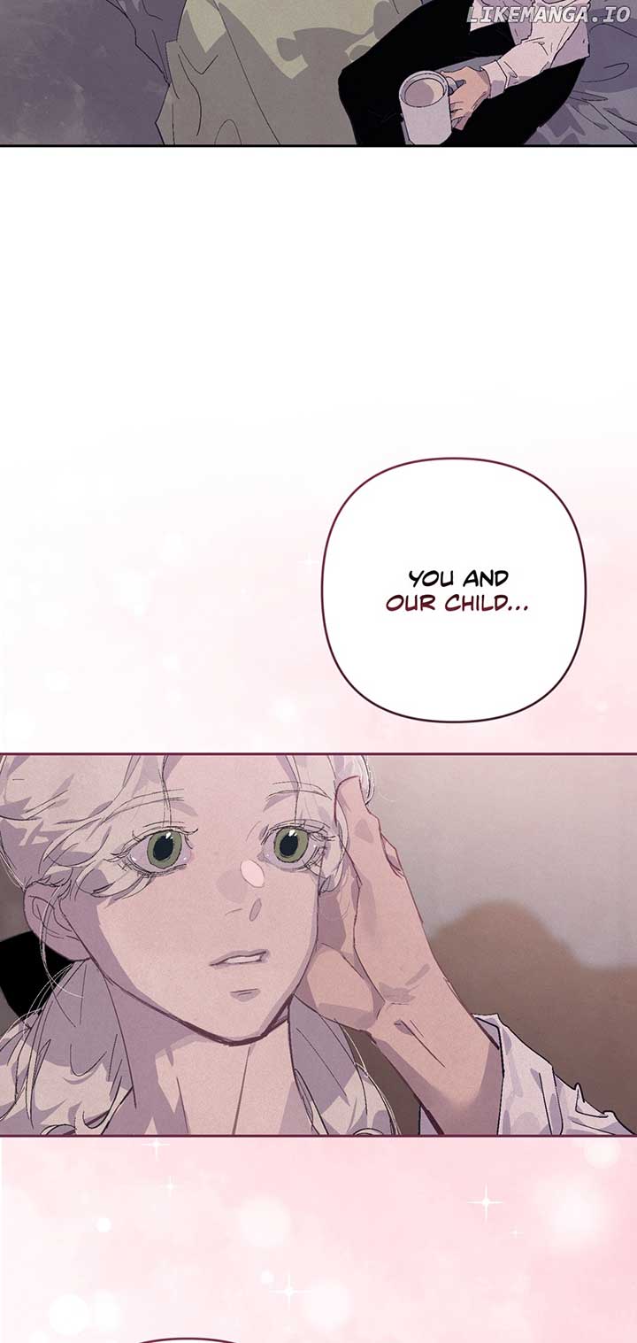 Stigma Effect Chapter 95 - Page 20