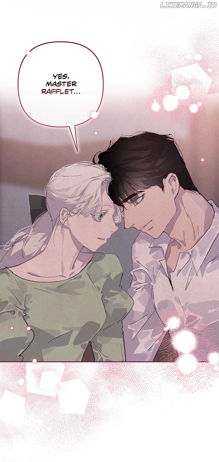 Stigma Effect Chapter 95 - Page 22