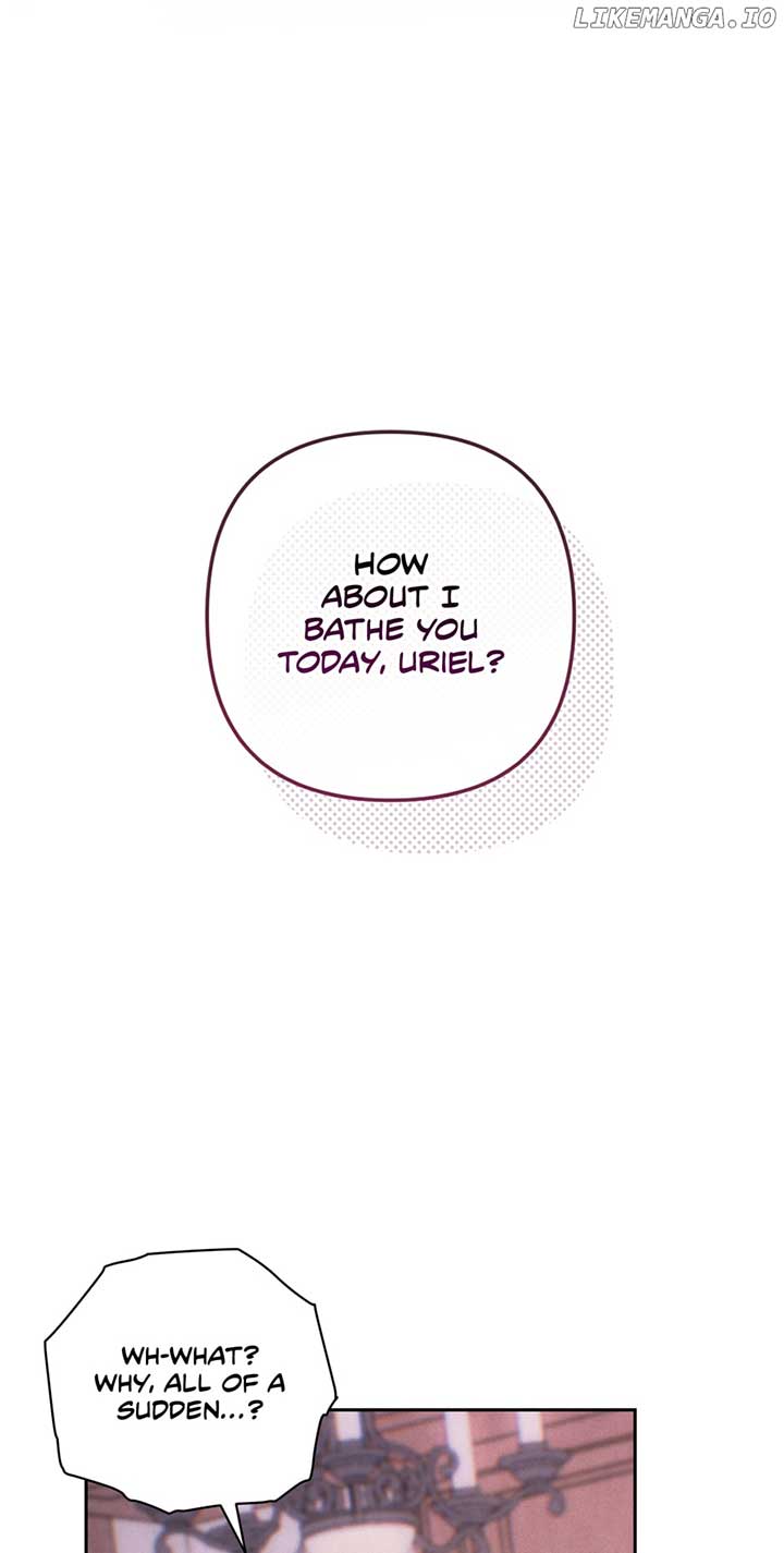 Stigma Effect Chapter 95 - Page 26