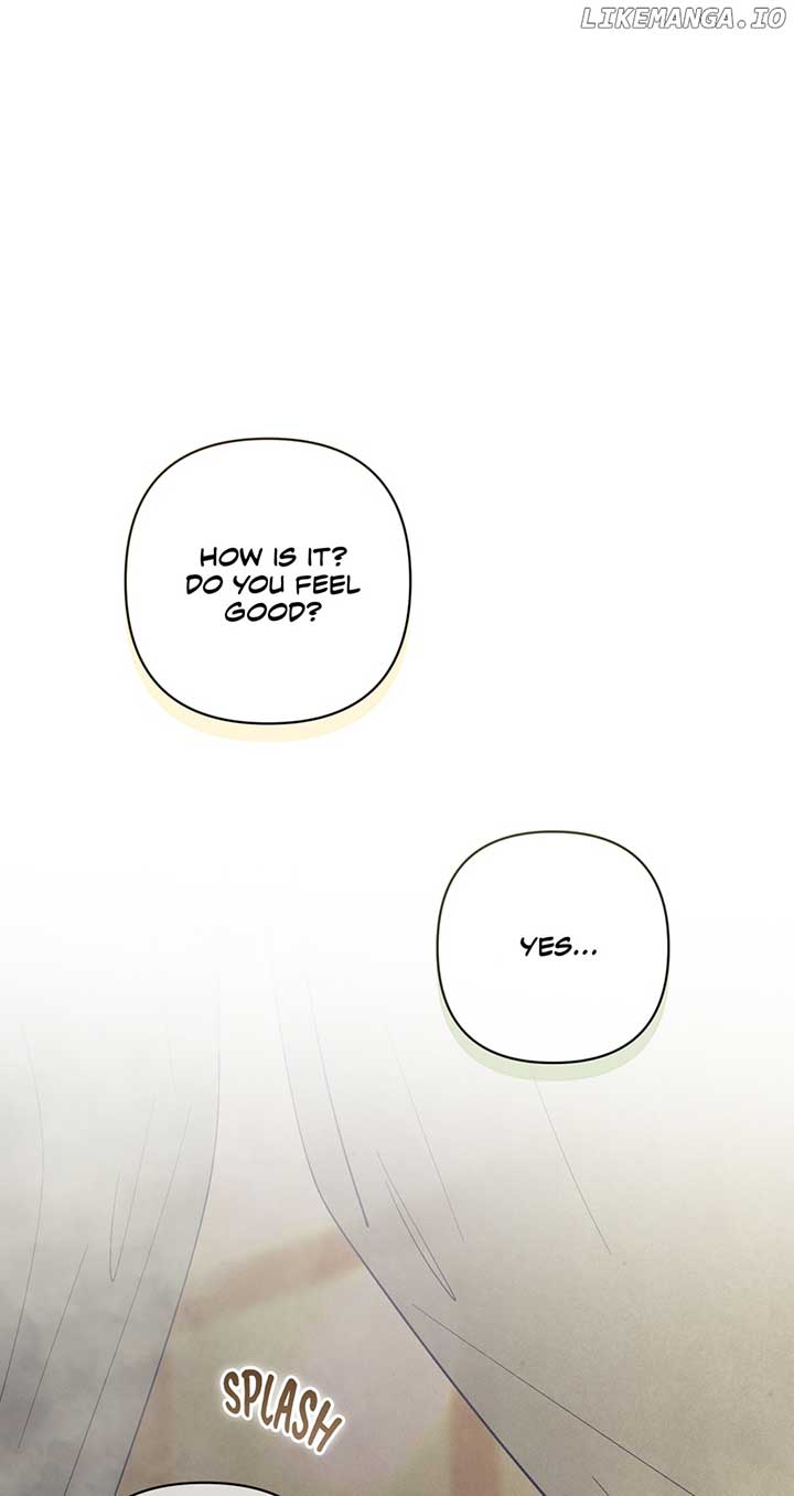 Stigma Effect Chapter 95 - Page 30