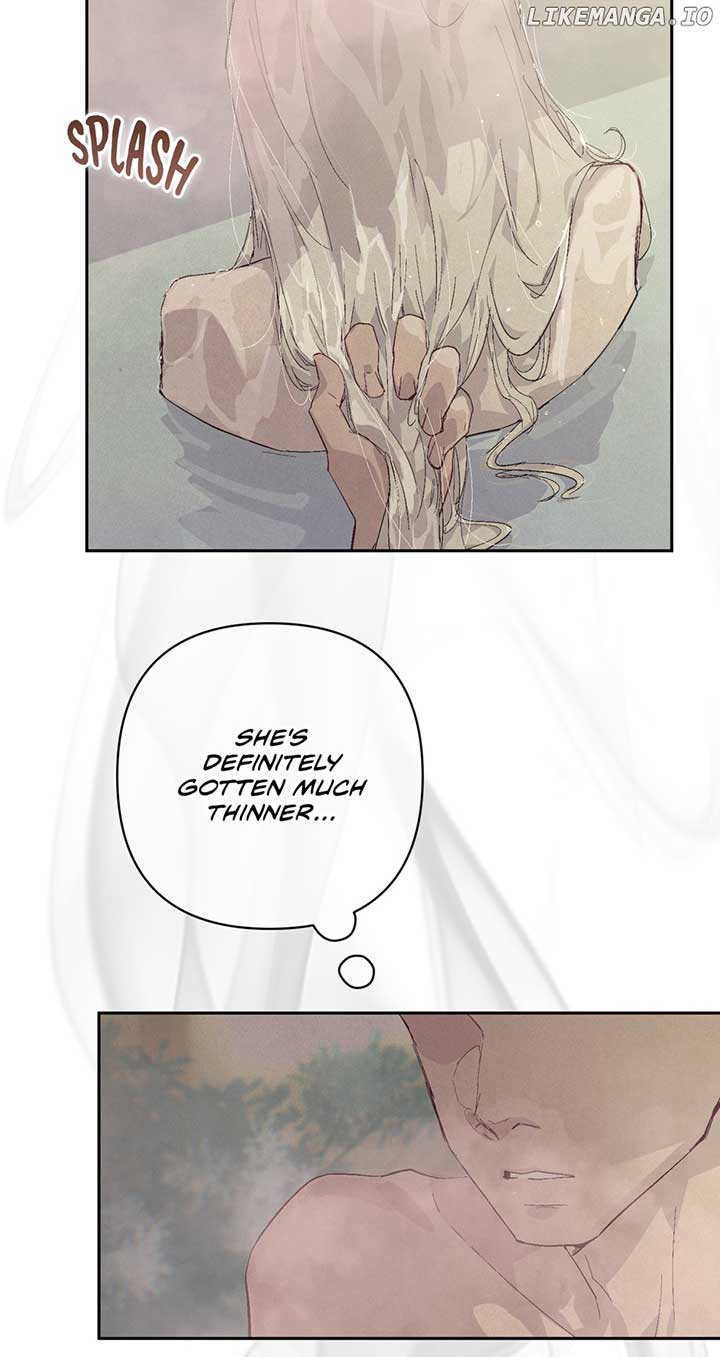 Stigma Effect Chapter 95 - Page 34