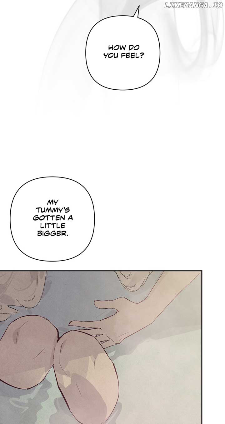 Stigma Effect Chapter 95 - Page 35