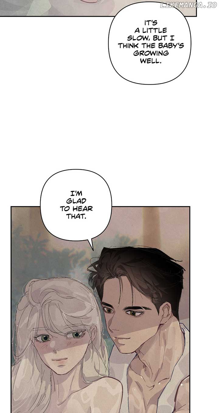 Stigma Effect Chapter 95 - Page 36