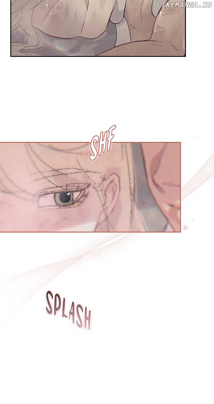 Stigma Effect Chapter 95 - Page 37