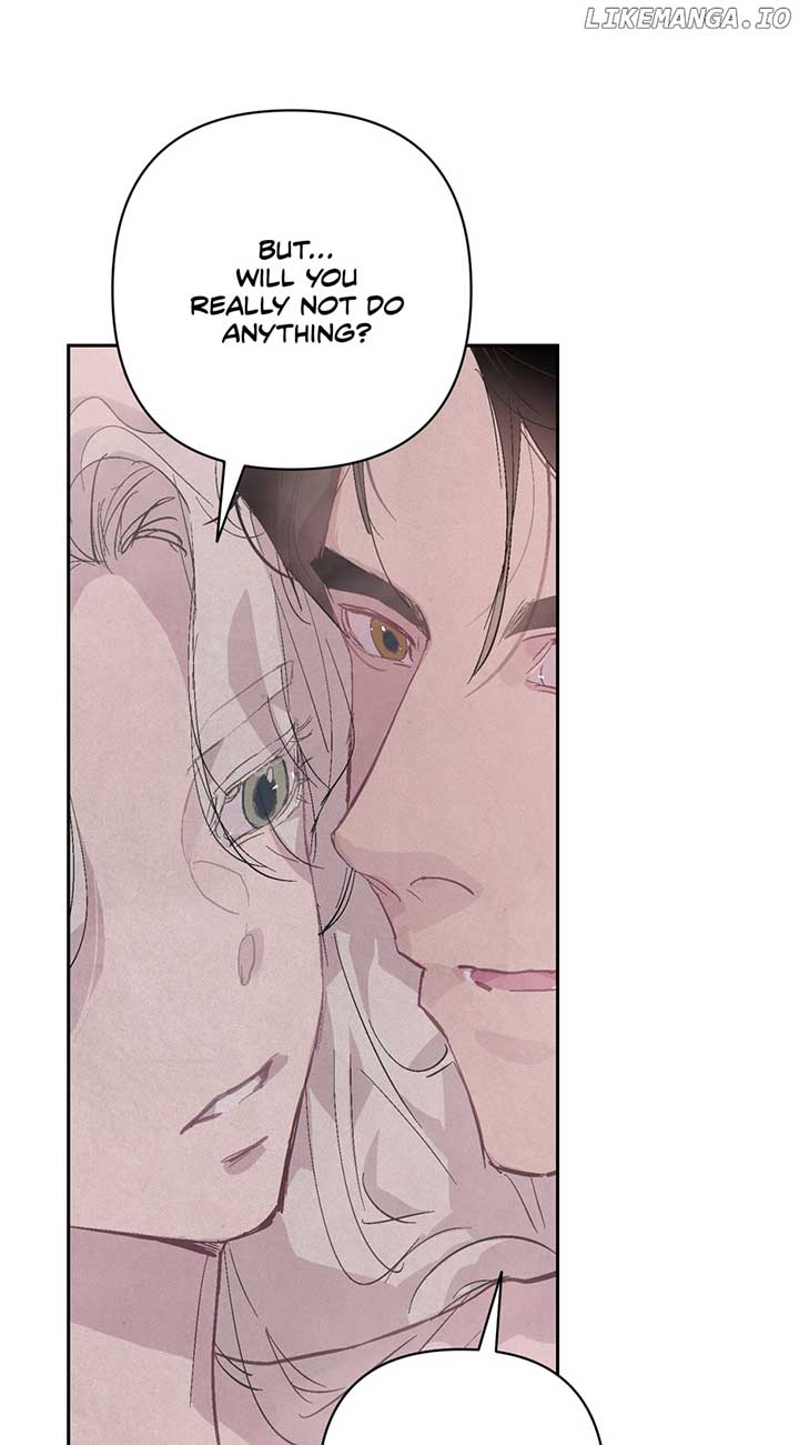 Stigma Effect Chapter 95 - Page 38