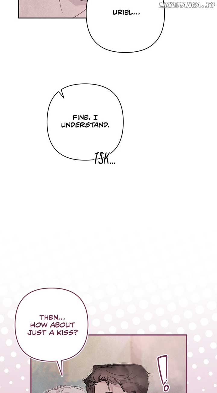 Stigma Effect Chapter 95 - Page 39