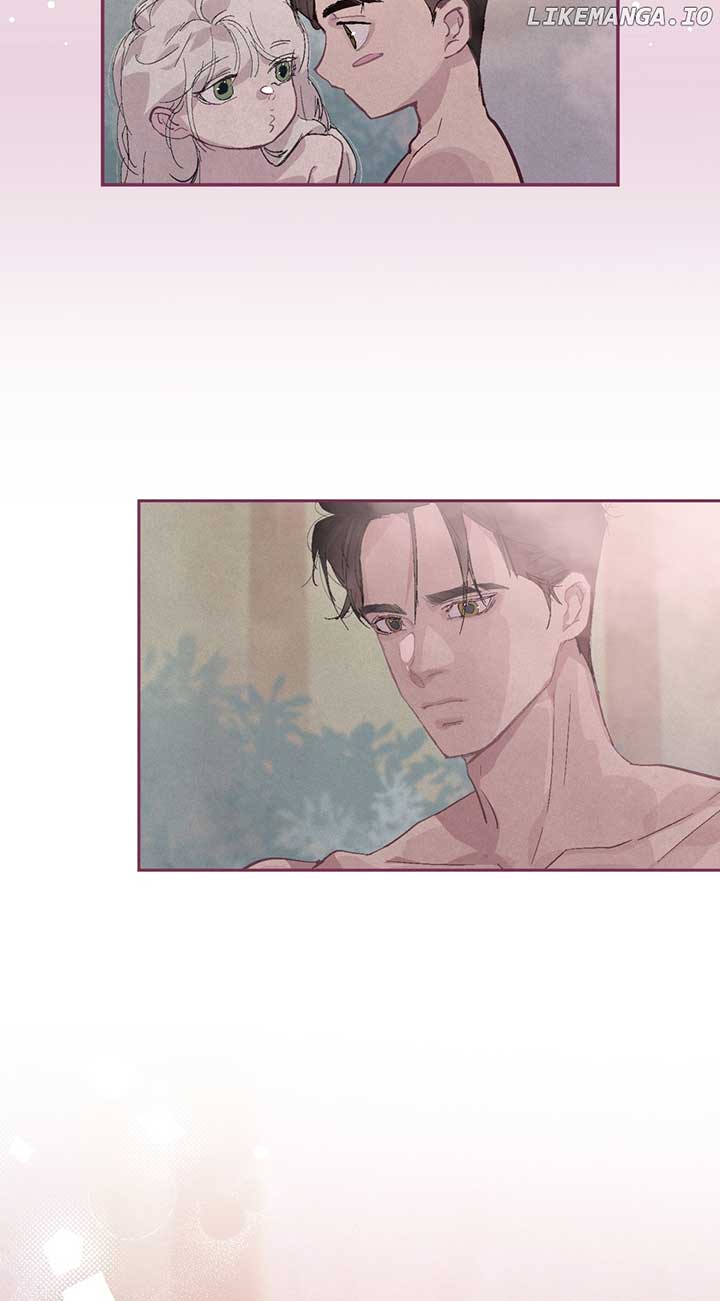 Stigma Effect Chapter 95 - Page 40