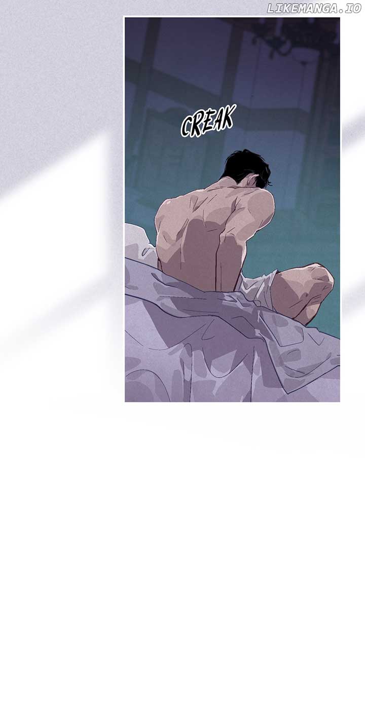 Stigma Effect Chapter 95 - Page 44