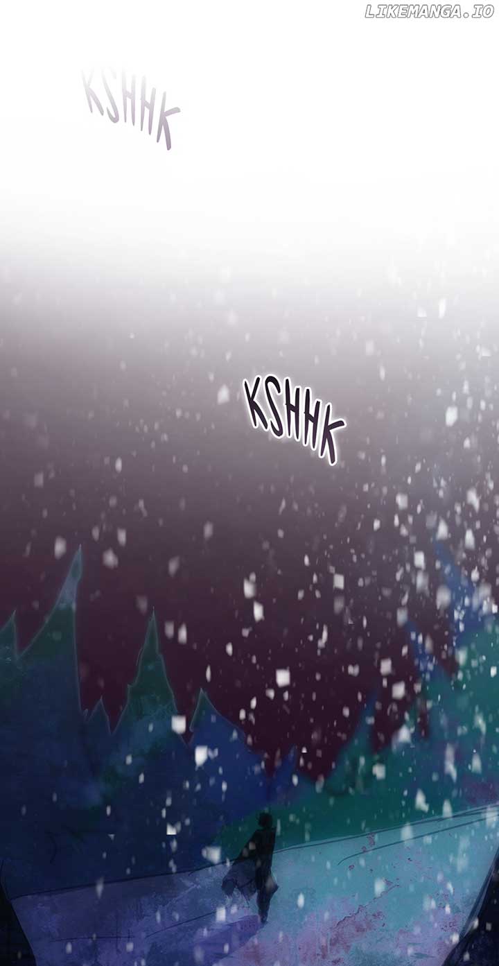 Stigma Effect Chapter 95 - Page 45