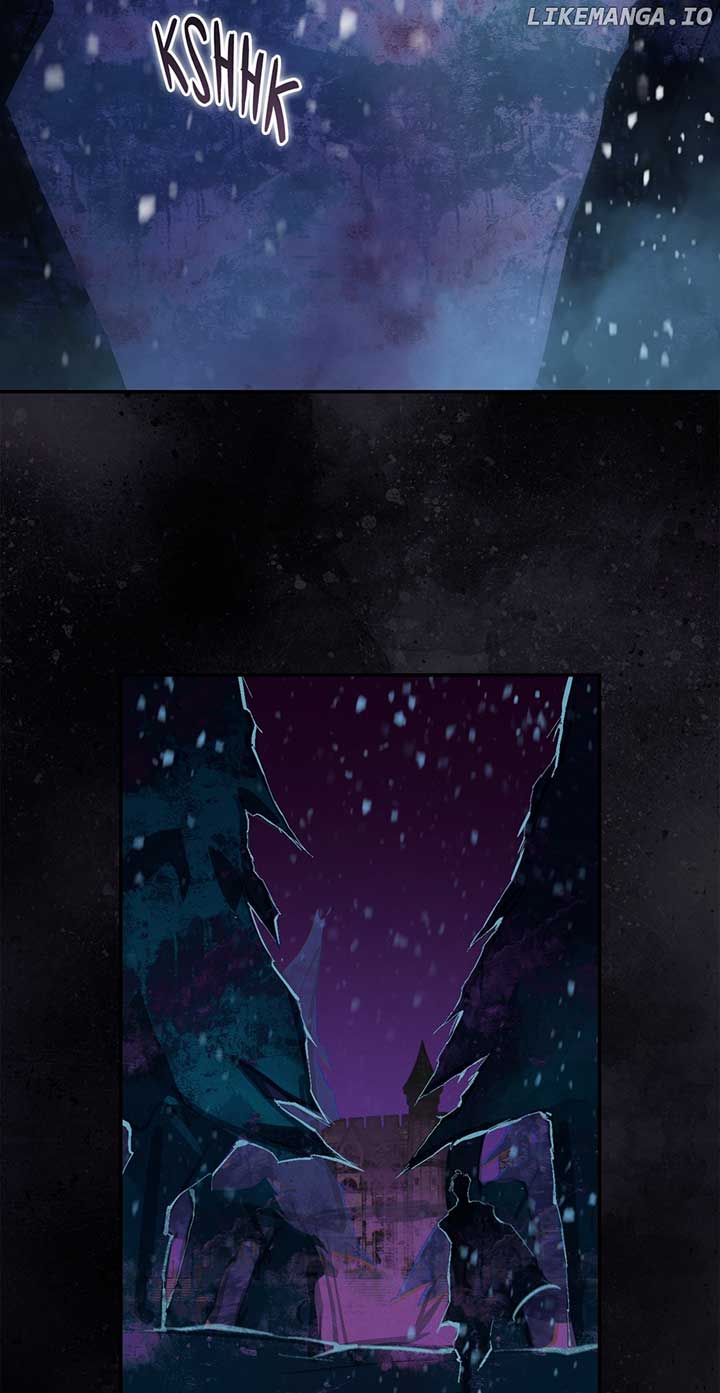Stigma Effect Chapter 95 - Page 46