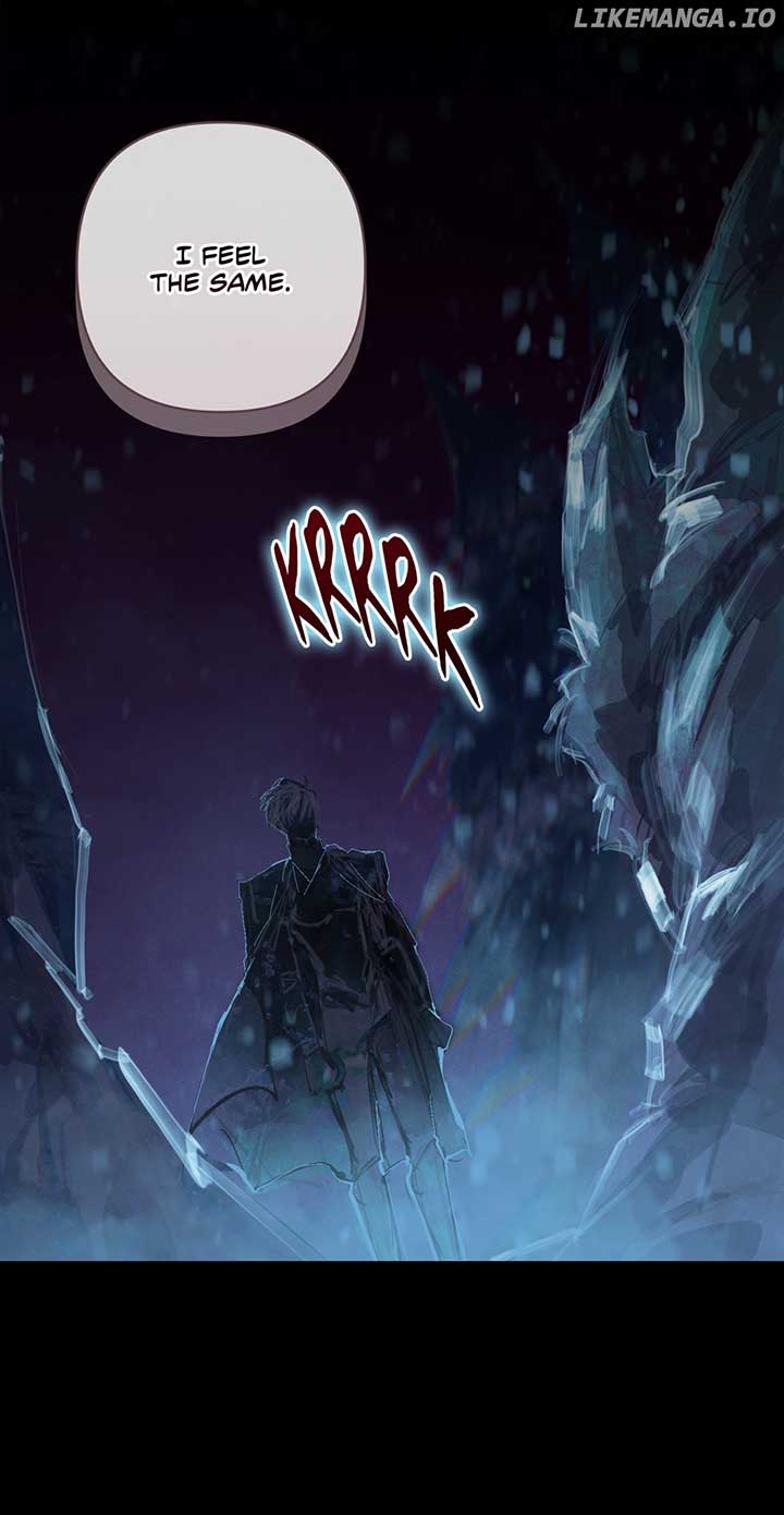 Stigma Effect Chapter 95 - Page 49