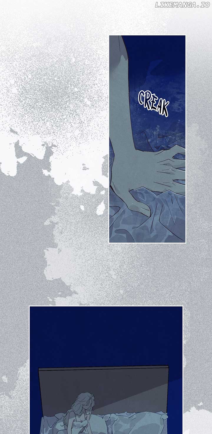Stigma Effect Chapter 95 - Page 57