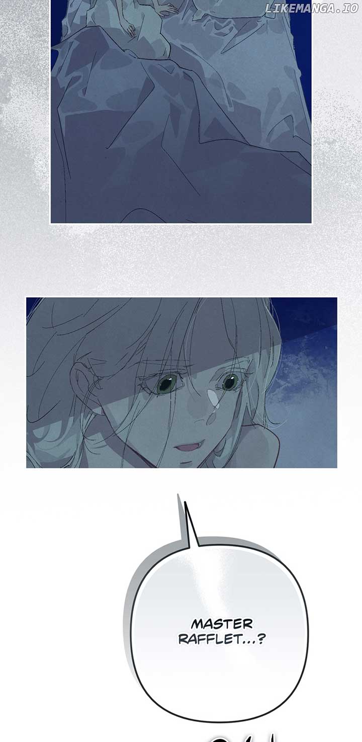 Stigma Effect Chapter 95 - Page 58