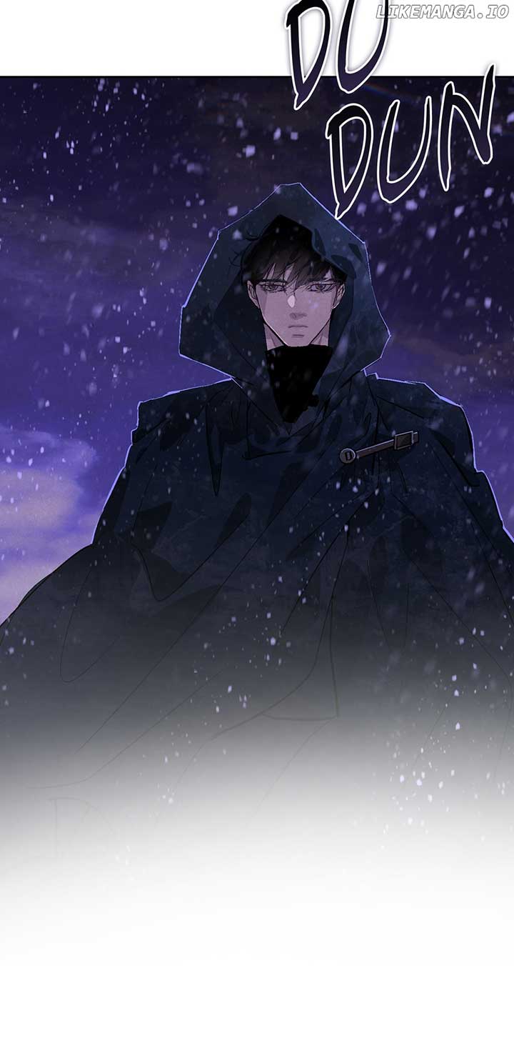 Stigma Effect Chapter 95 - Page 59