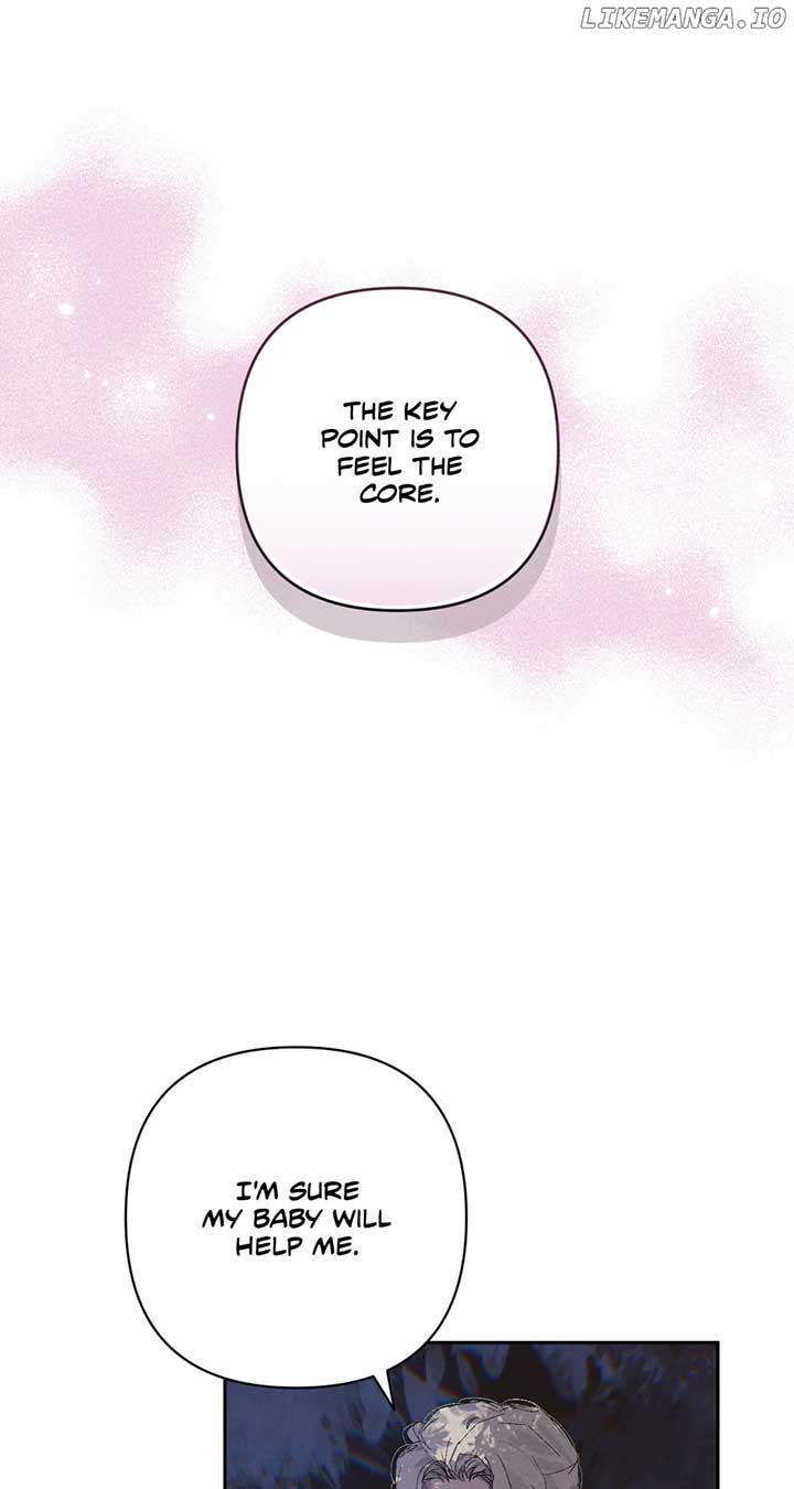 Stigma Effect Chapter 95 - Page 7