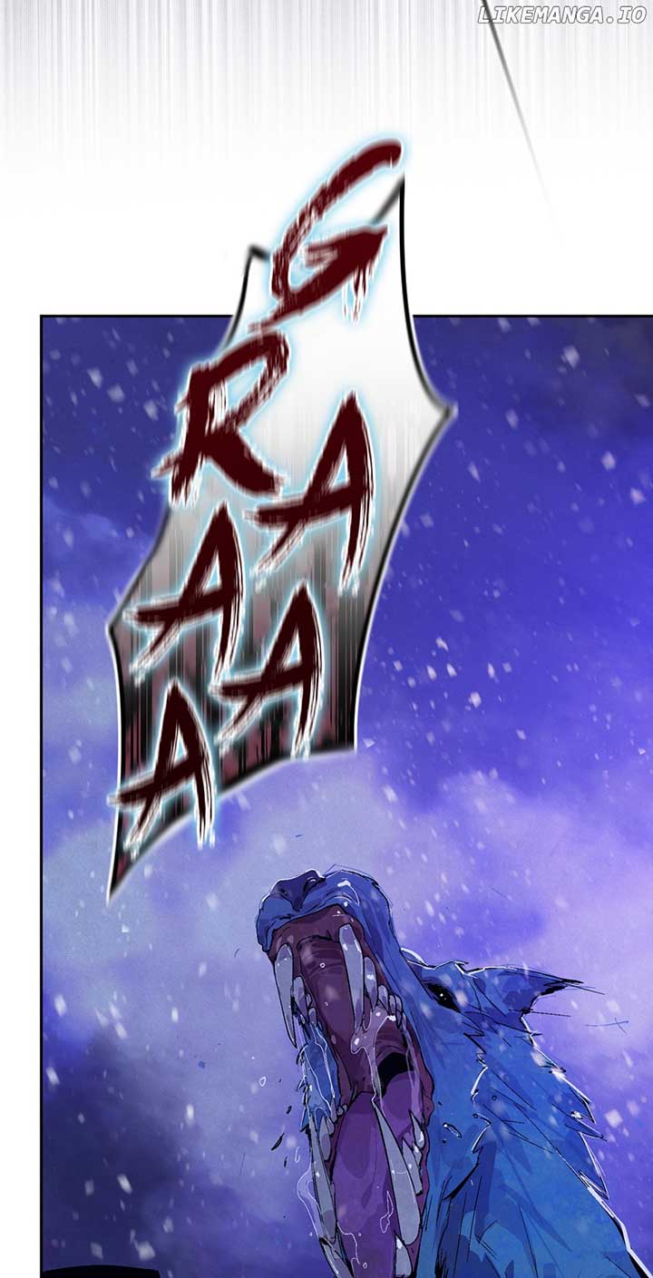Stigma Effect Chapter 95 - Page 63