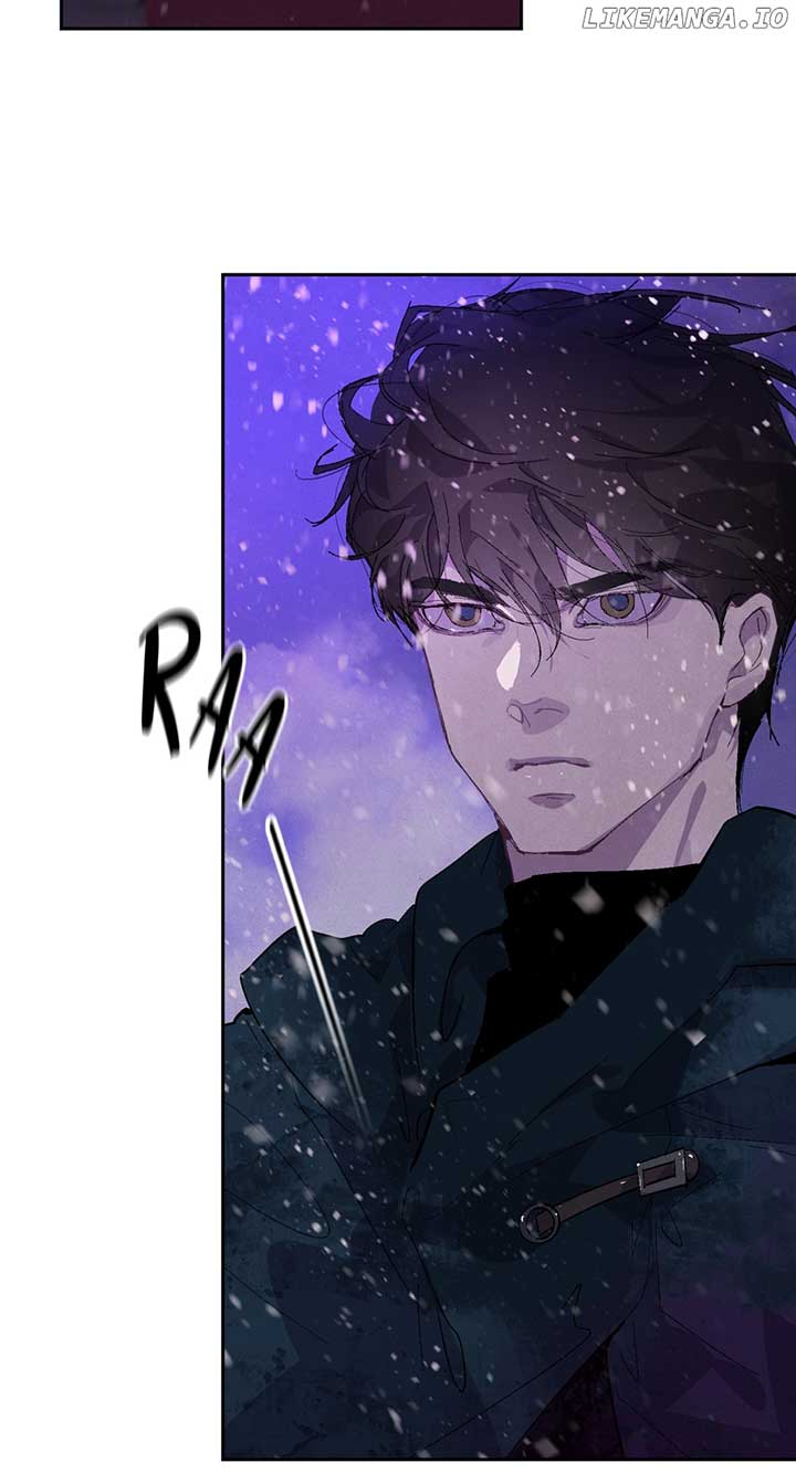 Stigma Effect Chapter 95 - Page 73