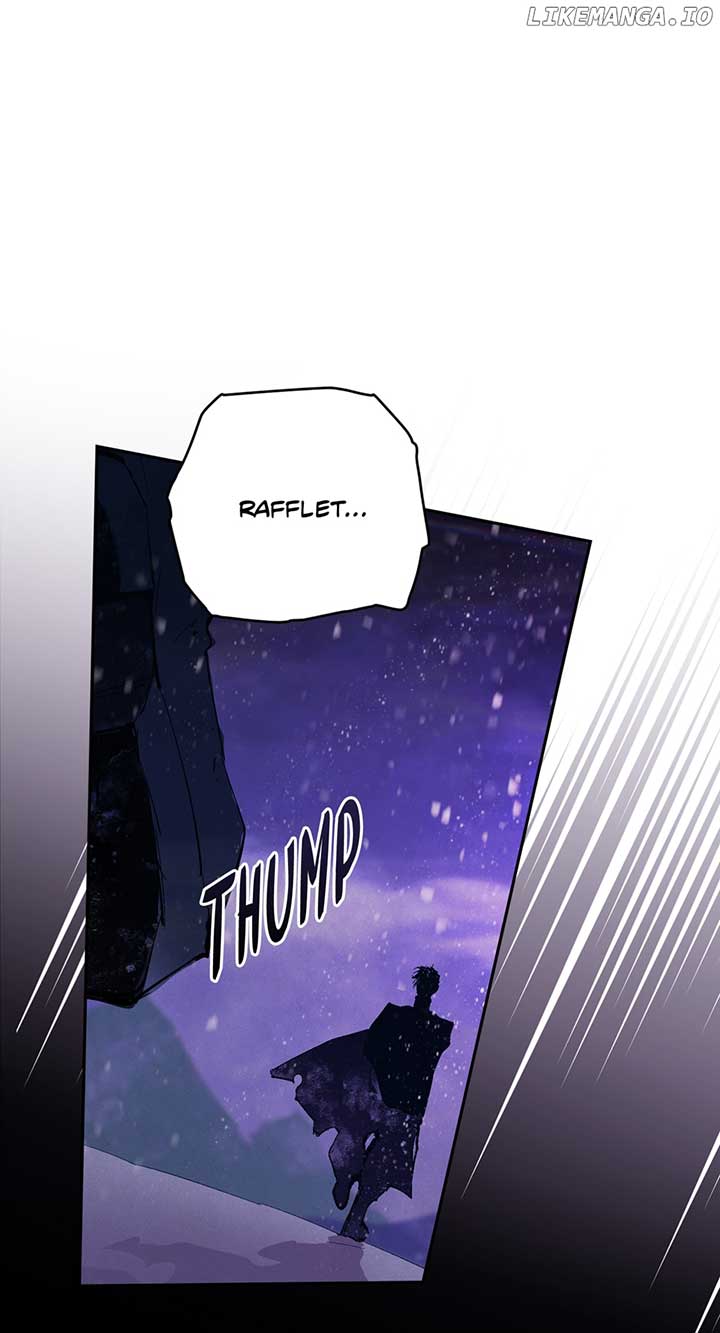 Stigma Effect Chapter 95 - Page 74