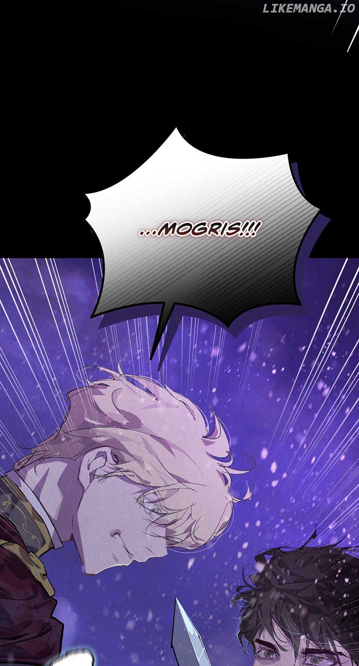 Stigma Effect Chapter 95 - Page 75