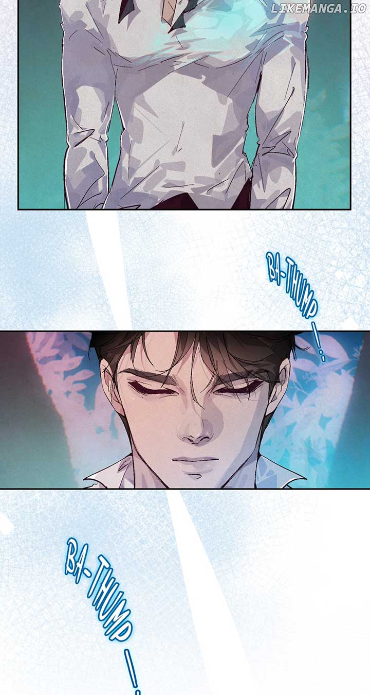 Stigma Effect Chapter 95 - Page 10
