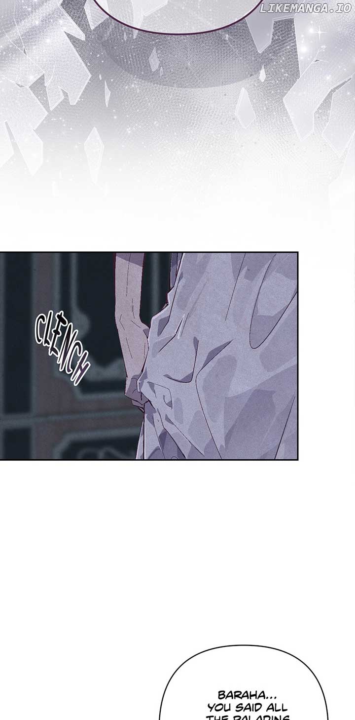 Stigma Effect Chapter 96 - Page 14