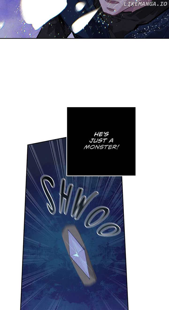 Stigma Effect Chapter 96 - Page 38