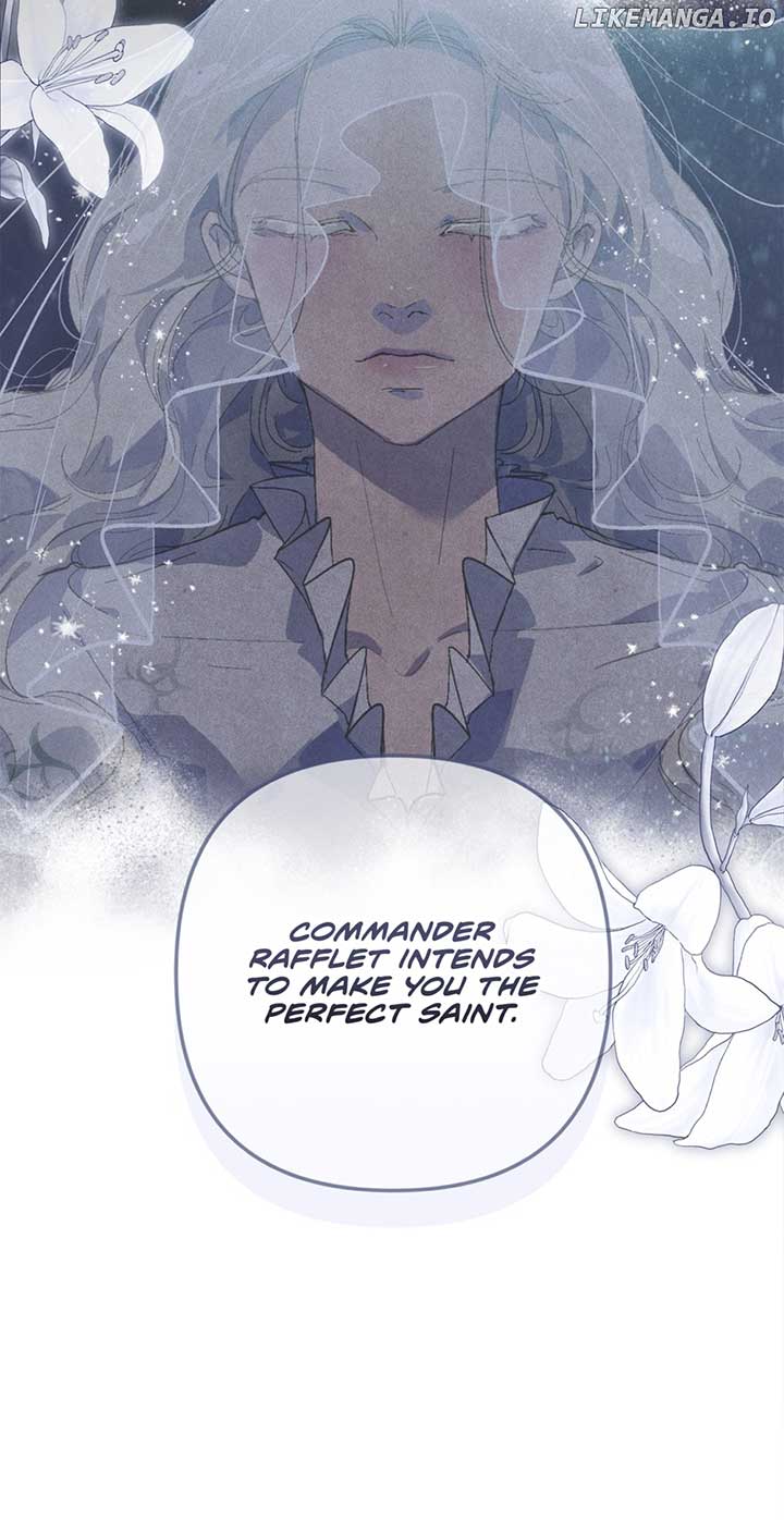 Stigma Effect Chapter 96 - Page 5