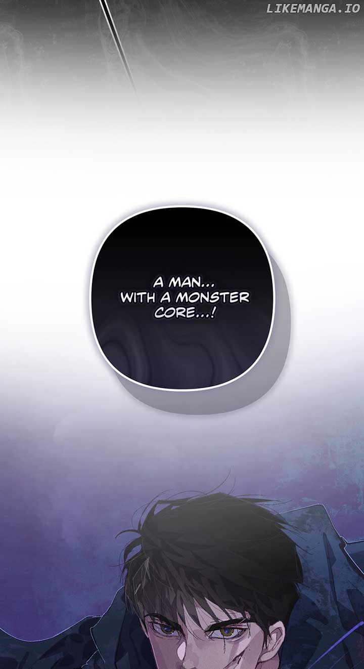 Stigma Effect Chapter 96 - Page 41