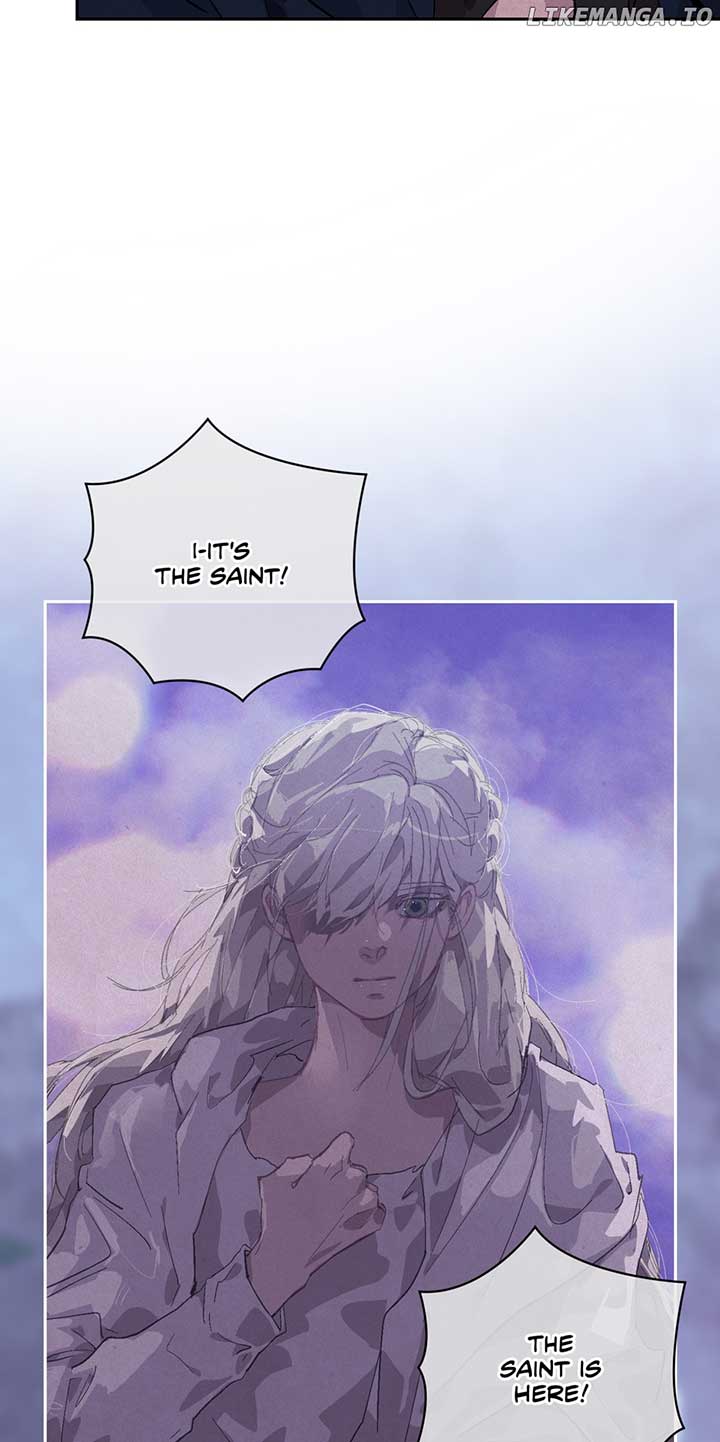 Stigma Effect Chapter 96 - Page 52